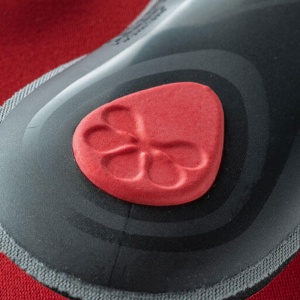 Pedag Viva Sport Insoles